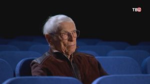 Композитору Александру Зацепину исполняется 100 лет