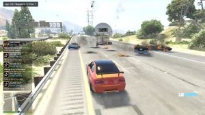 Grand Theft Auto V 2026-03-10 07-47-26