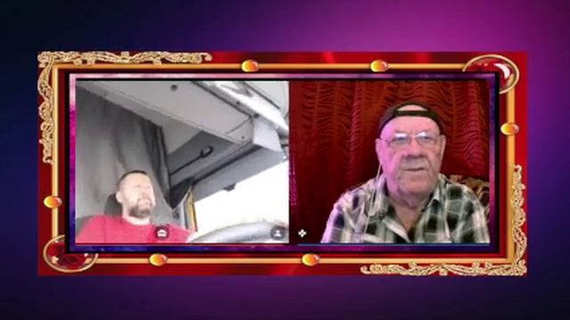 Всяк кулик своё болото хвалит.