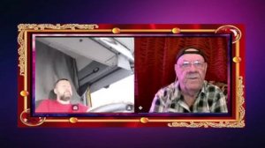 Всяк кулик своё болото хвалит.