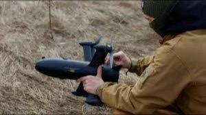 Посол Украины рассказала о переданном опыте борьбы с иранскими дронами