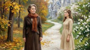 Белые города