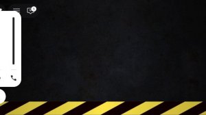 мир денди#мир денди