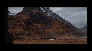 6 How to cut the elements