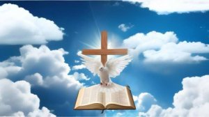 Богослужение 08.03.2026