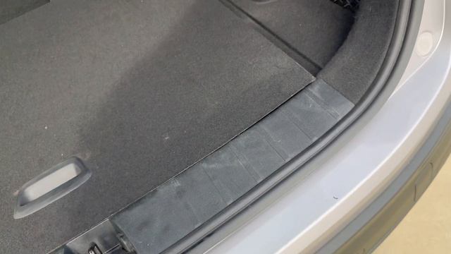 Geely Coolray 2022 г. VIN 912524 Краснодар
