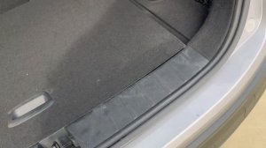 Geely Coolray 2022 г. VIN 912524 Краснодар