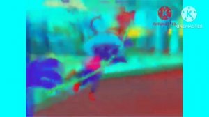 Preview 2 Dora The Explorer Intro Effects 5