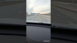 Клёвая РЫБАЛКА!