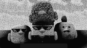 сборник серии "аномалия 999"