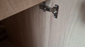 Тумба под Мойку 
Артикул 241929889