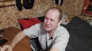 Моя пред история/знакомства/разговор:)