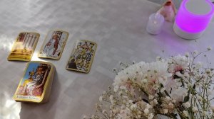 Мысли мужчины в эту минуту