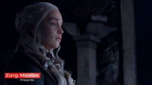 [MMV] Рок-Опера "Орфей" - Целый мир (Фанатская версия)