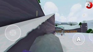 играю в супер Баер 1 часть