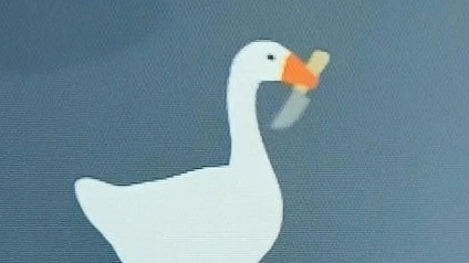 Standoff 2 катка обезвреживание только авик. видео номер (3)