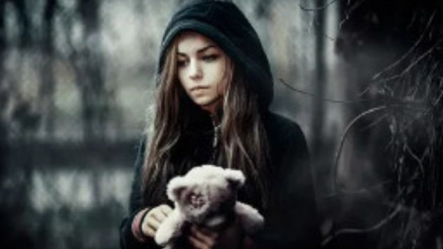 Диета при депрессии