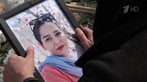 Более 200 женщин и детей погибли с начала конфликта, заявили в Иране.