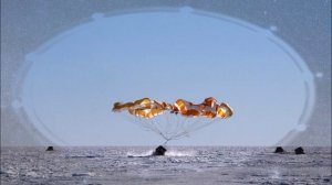 Володе Рахманову