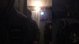 ставьте свой лайки пожалуйста