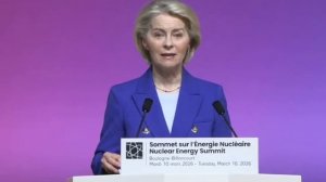 telegram-cloud-document-2-5296295378683990738