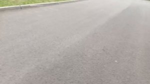 Отдых между рейсами.