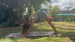 Видео от ♛ FITNESS QUEENS ♛