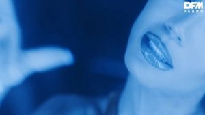 David Guetta/Anne-Marie/Coi Leray — Baby Don't Hurt Me