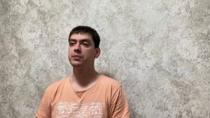 Купил Фосагро. Кому выгодна война на Ближнем Востоке.