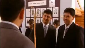 Башҡортостан