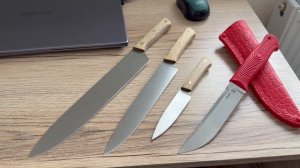 Лотерея кухонный комплект и рыбацкий