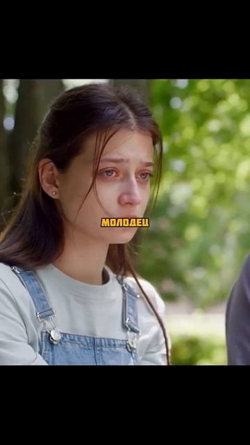 Название фильма 🎞️ 23 Августа (2023)