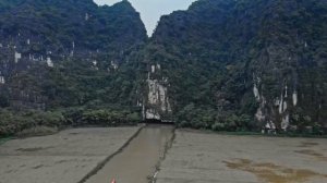 Природные чудеса планеты, самые красивые места на Земле.