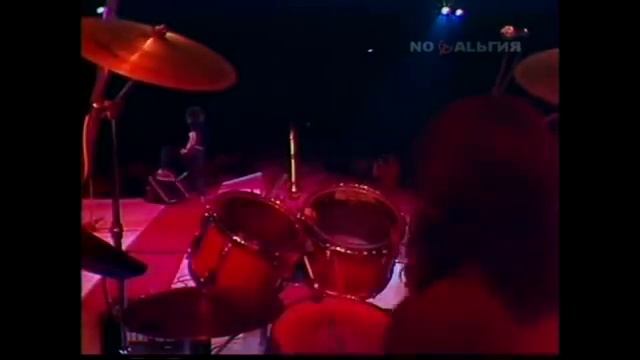 Метал СССР от А до Ячасть10 Х-Ц-Ч