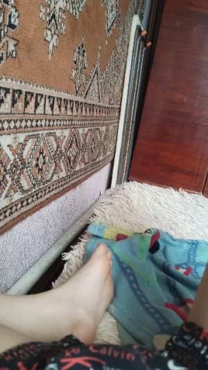 Просто общающь канал на ютубе ольга кузнецова