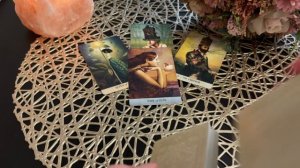 Плохо ли ему без тебя 🔮✨🔆Таро