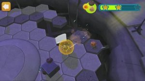 Щенячий патруль. Щенки выезжают. Рокки игра. Щенячий патруль игра. Рюкзак щенков. Ч37