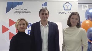 "События недели" от 27.02.2026