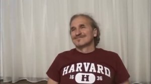 Сатсанг без прикрас  развод конфликты с близкими и чёрный ретрит.  Сергей Кулдин