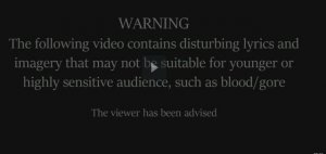 MILLHAVEN-Complete Mapleshade MAP