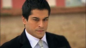 Маленькие тайны 33 серия Турецкий сериал смотреть бесплатно драма Турция