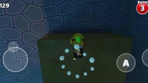 ПРОХОЖДЕНИЕ ПЕЩЕР КРОТОВ НА 100% ВСЕ СУНДУКИ,ВСЕ МОНЕТЫ,ПРОХОЖДЕНИЕ НА ЗОЛОТОЕ ВРЕМЯ! В ИГРЕ СУПЕР М