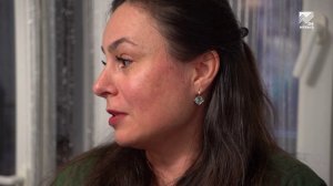 СВОи люди - Руслан Кругляков