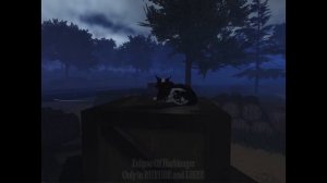 что-то на быструю лапу(быстрая лапа из 30 минут-1:30 минут :_ )