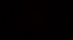 Как сделать бумеранг из бумаги