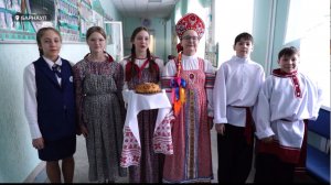 В Барнауле проходит городской кулинарный онлайн-конкурс «Камера! Мотор! Рецепт!»,