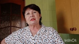 У нас жара,а я в шубе.🤣☀️