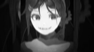 Эдит с Митой