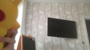 разговор о попе-плантайне