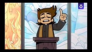 13 карт клоны против мафии